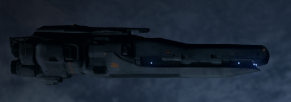 Halo 5 Unidentified Frigate.png