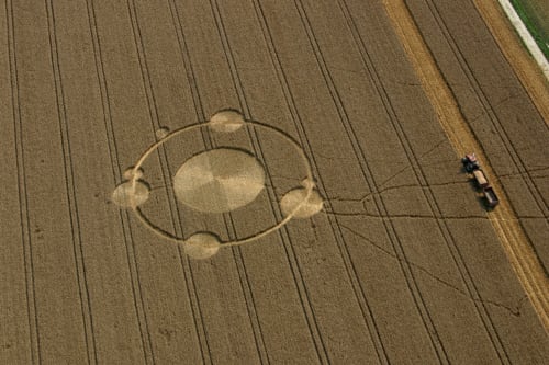 File:IRIS SOTA Cropcircles.jpg