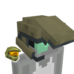 File:MC Character Creator UNSC Marine Helmet.png