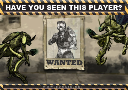 File:News-You Have Seen.jpg