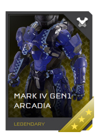 File:REQ Card - Armor Mark IV GEN1 Arcadia.png