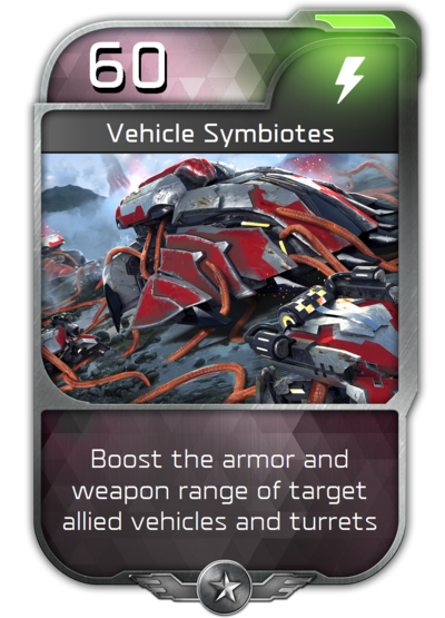 File:Blitz Vehicle Symbiotes.png