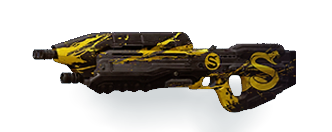 File:H5G - REQ icon - Assault Rifle (Splyce).png