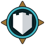 File:H5G Medal Stronghold Capture Spree.png