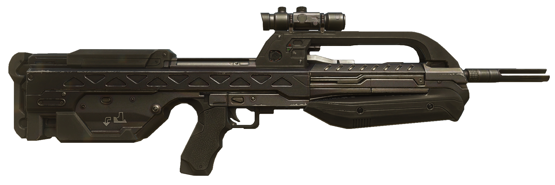 H5G_Render_BR55_Service_Rifle.png