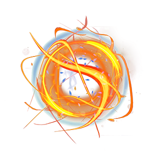 File:HINF - Mythic Effect icon - Uncanny Energies.png