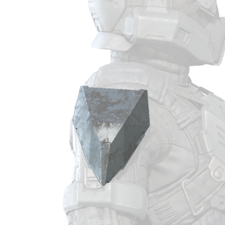 File:HINF - Right shoulder icon - SAP-Bronia Plate.png