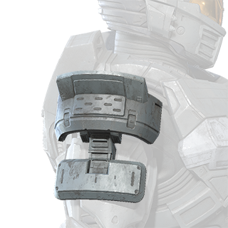 File:HINF - Right shoulder icon - UA-Hibrace Custom.png