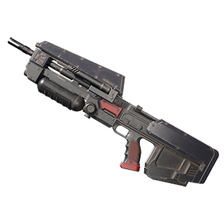 File:HINF - Weapon model icon - MA40 MODE MS.png