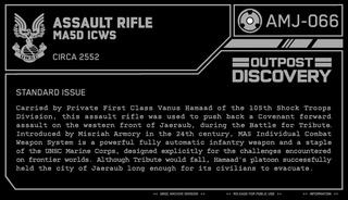 File:HOD Hall of History Assault Rifle.jpg
