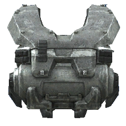 File:HR Grenadier Chest Icon.png