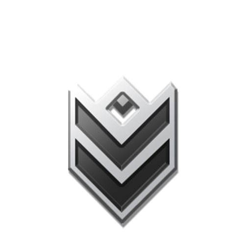 File:HTMCC Sergeant Rank.png