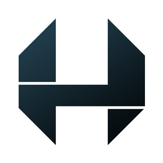 File:Hastati Squad Emblem.png