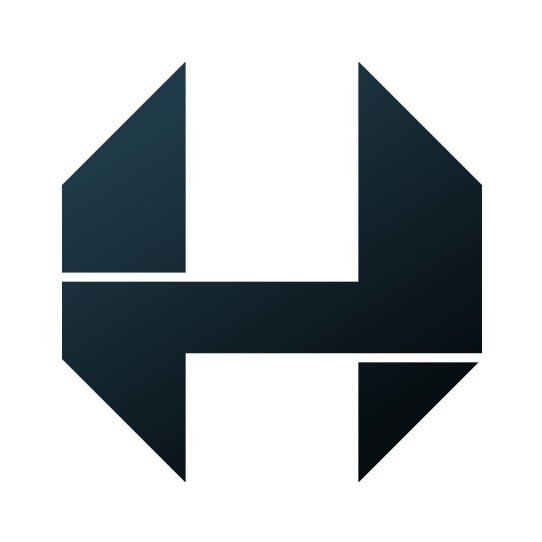 File:Hastati Squad Emblem.png