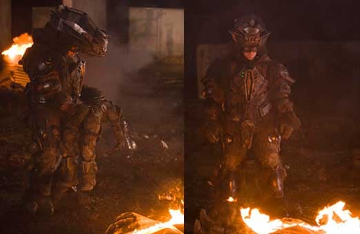 File:Landfall BruteCostume Prop Photo 2.jpg