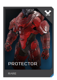 File:REQ Card - Armor Protector.png