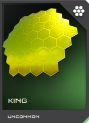 File:REQ Card - King.png