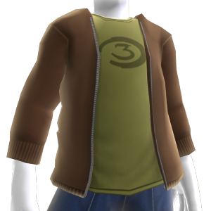 File:Avatar Halo Hoodie M.png