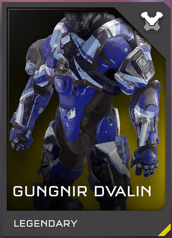 File:H5G-Armor-Gungnir-Dvalin.png