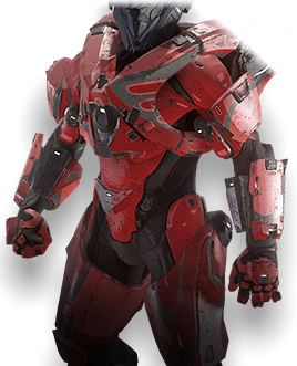 File:H5G - REQ icon - Anubis Set (body).png