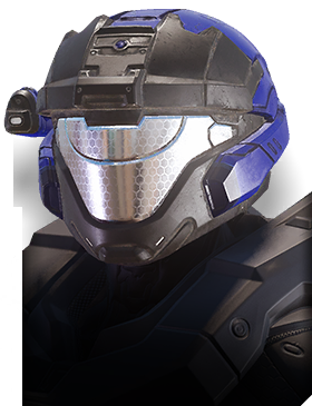 File:H5G - REQ icon - Intruder (helmet).png