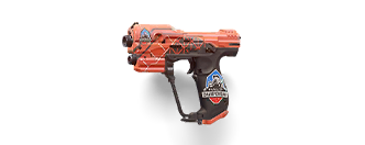File:H5G - REQ icon - Magnum (HCS Contender Red).png