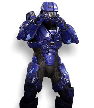 File:H5G - REQ icon - Stance - Last Stand.png