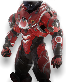 File:H5G - REQ icon - Tracer Jackpoint (body).png