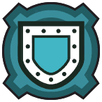 File:H5G Medal Base Defense.png