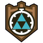 File:H5G Medal Stronghold Total Control.png