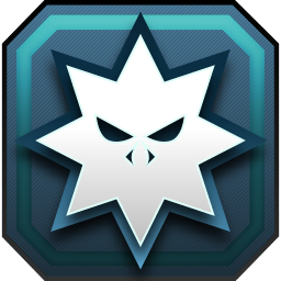 File:H5G Medal Unused From the Grav.png