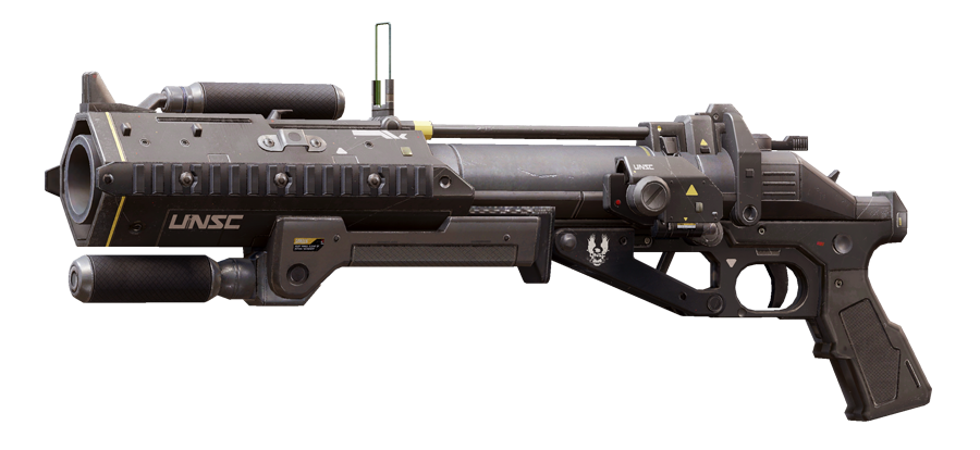 Smart Grenade, Call of Duty Wiki
