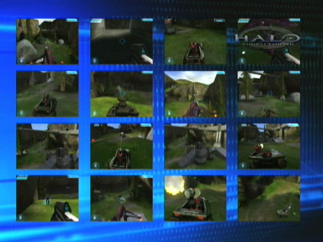 File:HCE PC Trailer 8.png