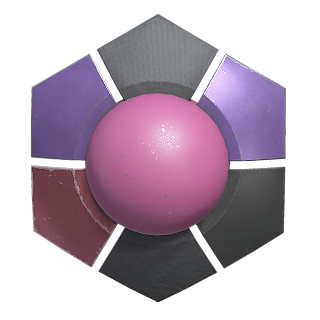 File:HINF - Coating icon - Sakura Breeze.png