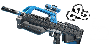 File:HINF - Shop icon - 2024 Cloud9 Weapon Bundle.png