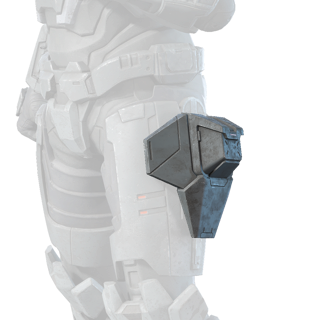 File:HINF - Utility icon - UTIL-GFLOW.png