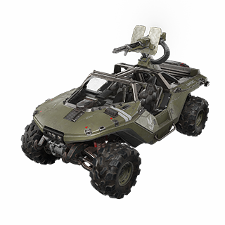 File:HINF - Vehicle core icon - M12B Warthog.png