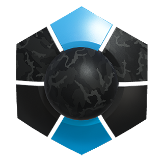 File:HINF Cloud9 Coating Icon.png