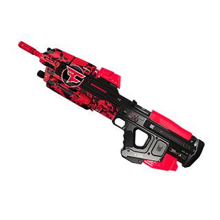 File:HINF FaZe Clan MA40 Weapon Kit Icon.png