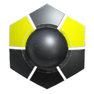 File:HINF Neon Steel Coating Icon.png