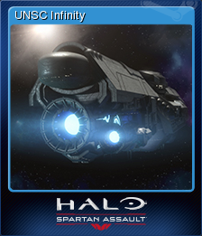 File:HSA SteamCard Normal UNSC Infinity.png