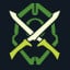 Steam Achievement Icon for the Halo: The Master Chief Collection - Halo: Combat Evolved Anniversary achievement Believe in a Hero