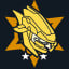 Steam Achievement Icon for the Halo: The Master Chief Collection achievement Were It So Easy