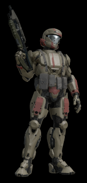 File:Halo 5 Pre-Beta Nightfall Armor.png