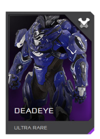 File:REQ Card - Armor Deadeye.png
