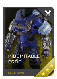 File:REQ Card - Armor Indomitable Erőd.png