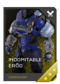 File:REQ Card - Armor Indomitable Erőd.png