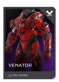 File:REQ Card - Armor Venator.png