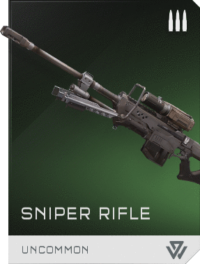 File:REQ Card - Sniper Rifle.png