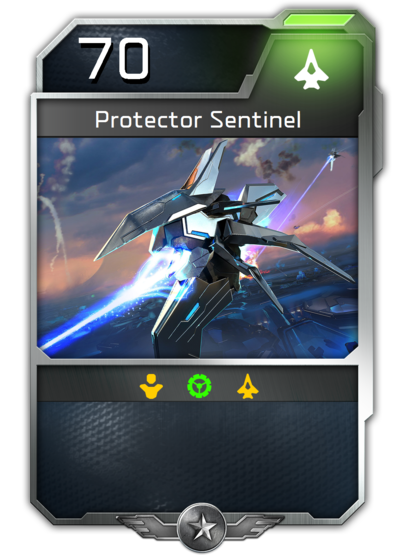 File:Blitz Protector.png